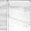 Hotpoint HPKH1261S4UK