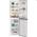 Hotpoint HPKH1261W4UK White Fridge Freezer