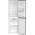 Hotpoint HPKH1261WS4UK Fridge Freezer