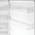 Hotpoint HPKH1261WS4UK No Frost Fridge Freezer