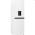 Hotpoint HPKH1261WW4UK Fridge Freezer - White