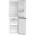 Hotpoint HPKH1261WXBR4 Freestanding Fridge Freezer