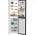 Hotpoint HPKH1261WXBR4UK Fridge Freezer