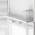 Hotpoint HPKH1261WXBR4UK No Frost Fridge Freezer