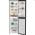Hotpoint HPKH1261XBR4UK
