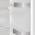 Hotpoint HPKH1262B4UK Integrated Fridge Freezer