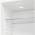 Hotpoint HPKH1262B4UK
