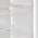 Hotpoint HPKS1262B4UK