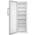 Hotpoint HPMFF1292W4UK Frost Free freezer