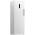 Hotpoint HPMFF6312W4UK Frost Free freezer