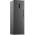 Hotpoint HPMFF6312XBR4UK Frost Free freezer