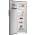 Hotpoint HPMFF6312XBR4UK Frost Free upright freezer belfast ni dublin ireland