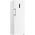 Hotpoint HPMLF6442W4UK freestanding tall fridge