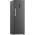 Hotpoint HPMLF6442XBR4UK freestanding tall fridge