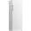 Hotpoint HPMLS1411W4UK freestanding tall fridge