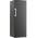 Hotpoint HPMLS1411XBR4UK freestanding tall fridge