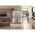 Hotpoint HQ9U2BLG American Style Fridge Freezer