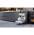 Hotpoint HSFO3T223WXUKN Slimline Stainless Steel Dishwasher