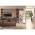Hotpoint HTSD184011A1 Built-in Fridge - Steel