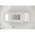 Hotpoint HTSD18A011A1 Fridge