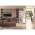 Hotpoint HTSD18A011A1 Integrated Fridge