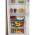 Hotpoint HTSD18A011A1