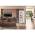 Hotpoint HTSD18F013H1 Freezer