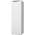 Hotpoint HTSD18F013H1 Integrated Freezer