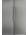 Hotpoint Low Frost SH8 A2Q GRD UK Fridge – Graphite