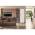 Hotpoint Low Frost SH8 A2Q WRD UK Fridge - White