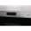 Hotpoint MN314IXH Built-in Microwave