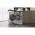 Hotpoint NDB8635GK