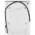 Hotpoint NLCD1048WDAUK 10kg Washing Machine