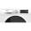 Hotpoint NLCD1048WDAUK Washing Machine