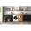 Hotpoint NLCD1048WDAUK
