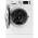 Hotpoint NM111044WCAUKN