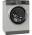 Hotpoint NM11946GCAUKN Washing Machine