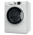 Hotpoint NSWE745CWSUK