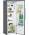 Hotpoint SH8A2QGRD Graphite Fridge