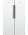 Hotpoint UH8F2CW Freezer