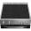 Hotpoint electric cooker 60cm wide – energy efficient class A appliance