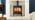 Huntingdon-30-Multi-Fuel-Tracery-Door-With-Handle-Removed
