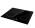Hisense I6421C Induction Hob Black 
