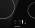 Hisense I6421C Induction Hob
