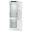 ICBa 5123 Plus BioFresh