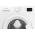 Indesit 10kg white washing machine with stain removal cycle