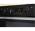 Indesit Aria IDU6340BL Built-under Double Oven