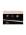 Indesit Aria IFW6340BLUK Built-in Single Oven 