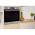 Indesit Aria IFW6340IXUK Built-in Single Oven 