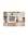Indesit Aria IFW6340WHUK Built-in Single Oven 